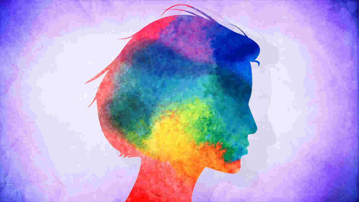 Women suicide 1920x1080 Thumbnail