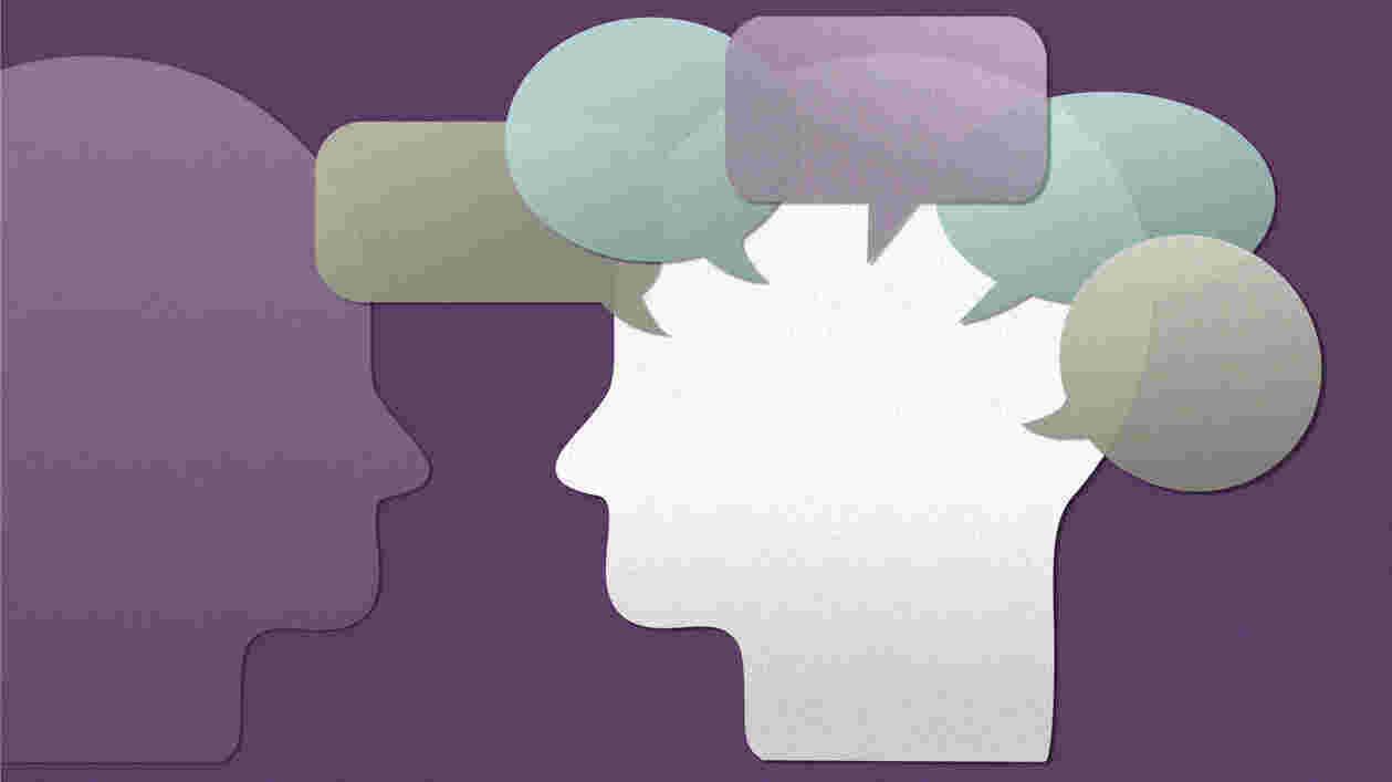 Word bubbles 1920x1080 Thumbnail