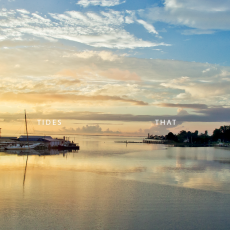 Tides social 230x230