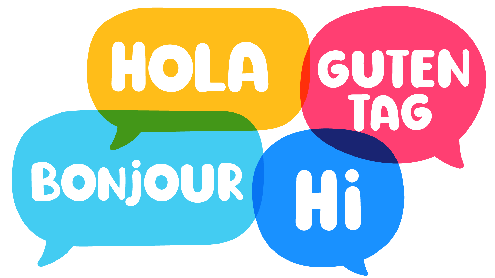 Translation