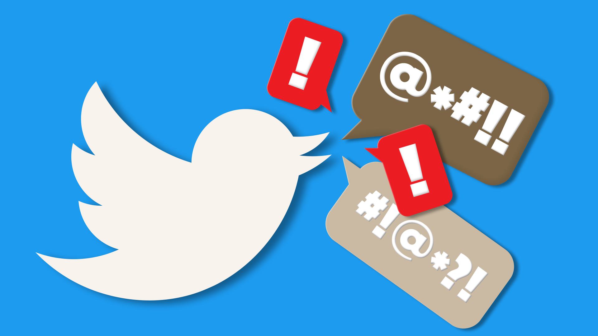 Twitter 1920x1080