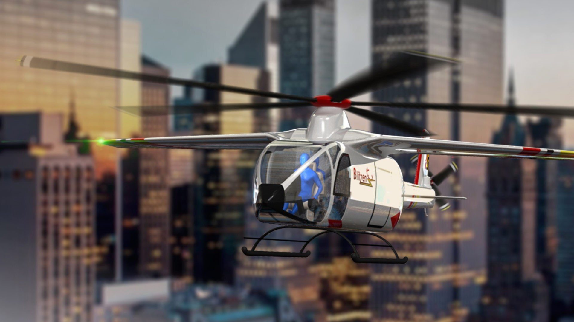 Ug umd blitzen1 1920x1080