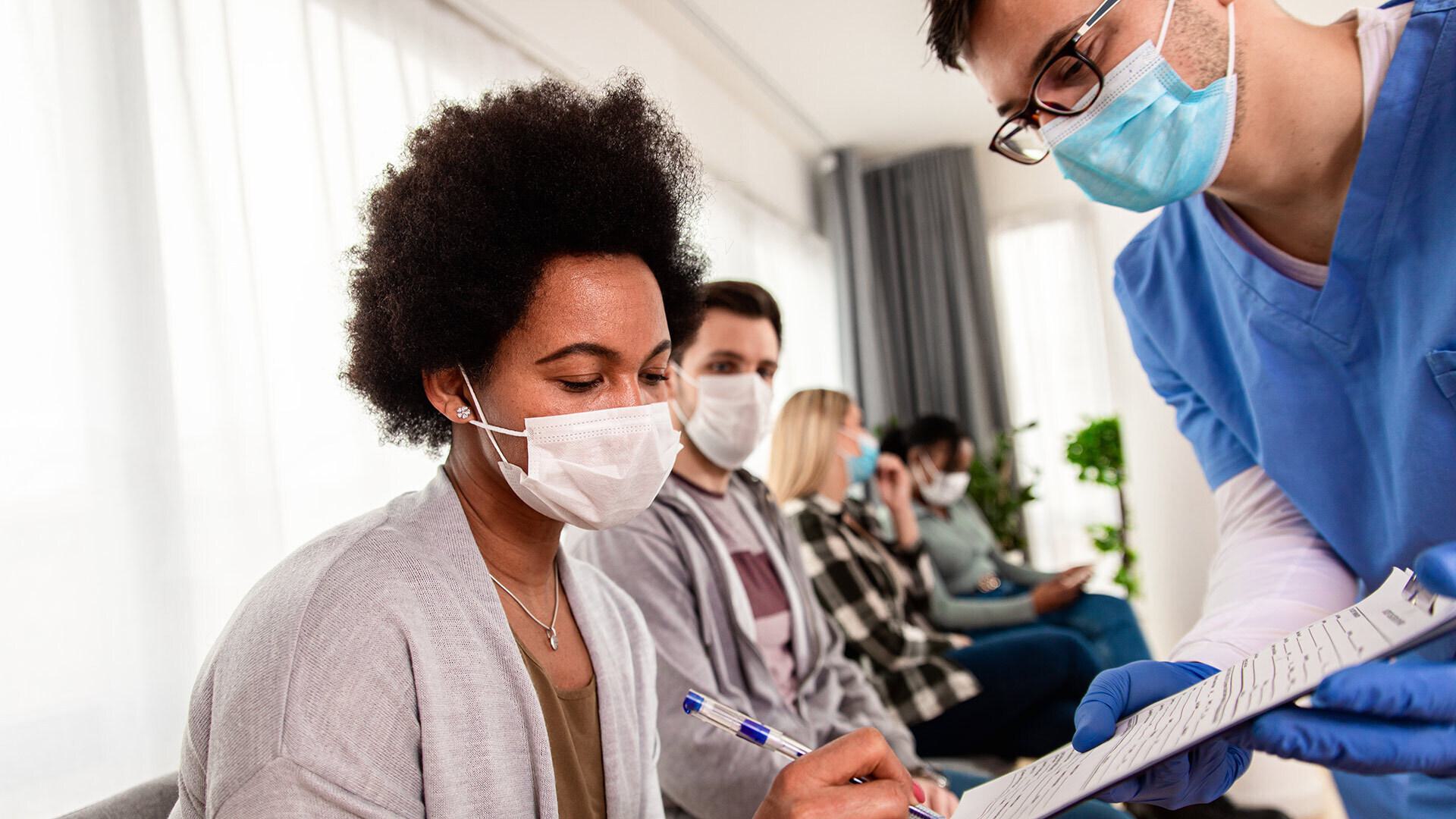 Vaccine shutterstock 1919035601 1920x1080