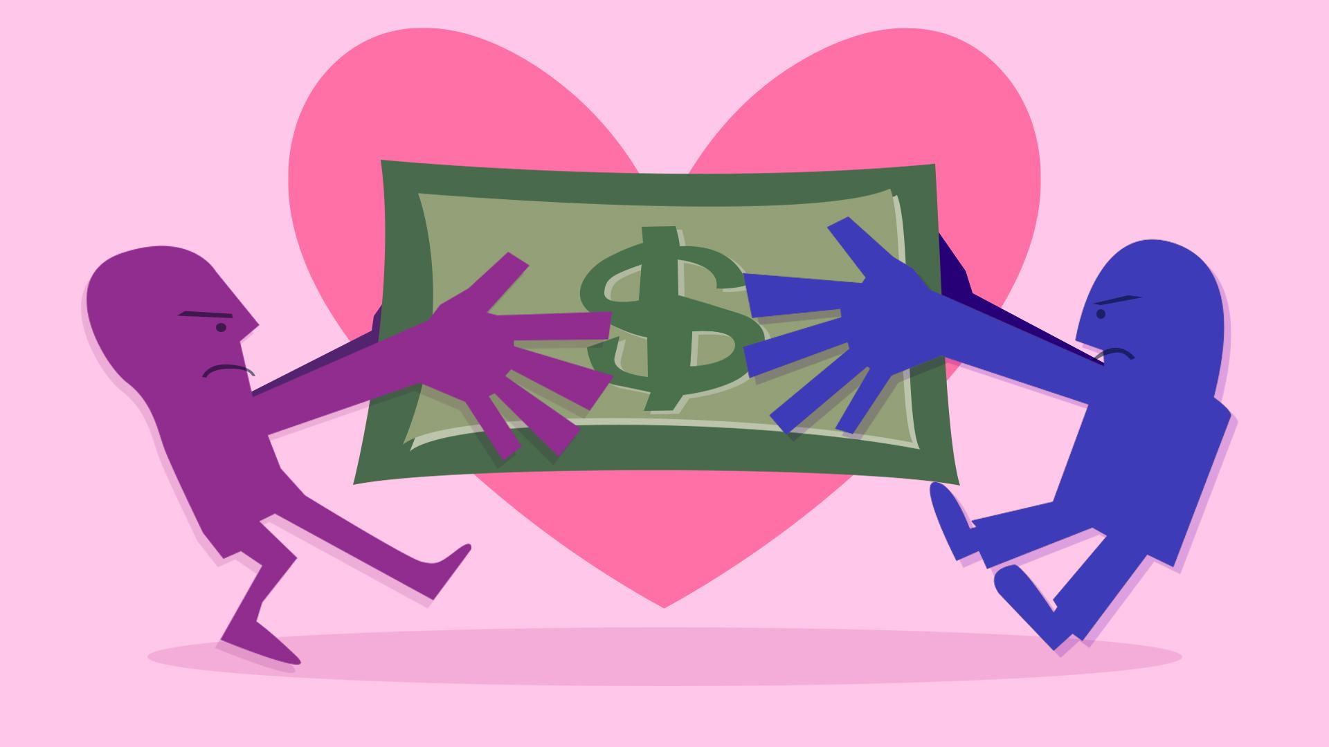 Valentinescounseling 1920x1080 0