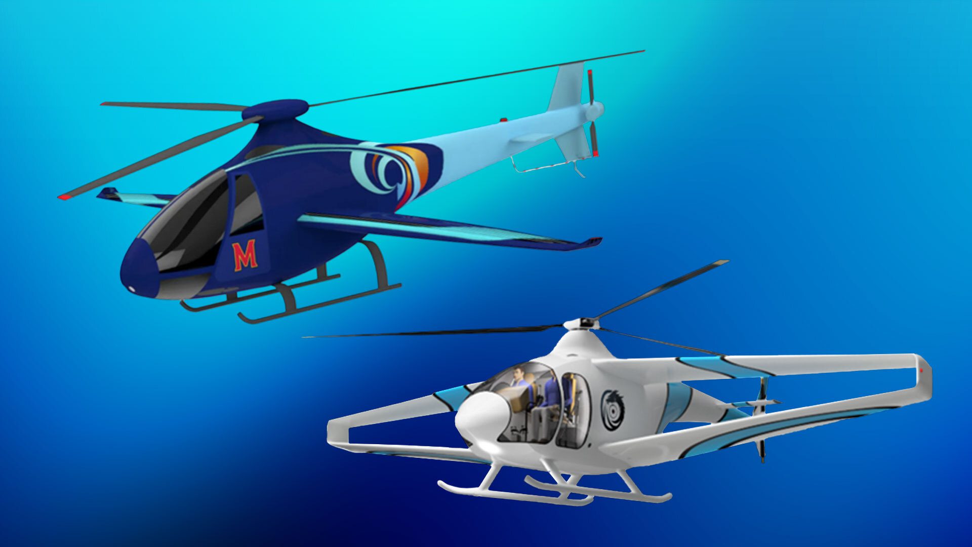 Vertical flight 1920x1080 1