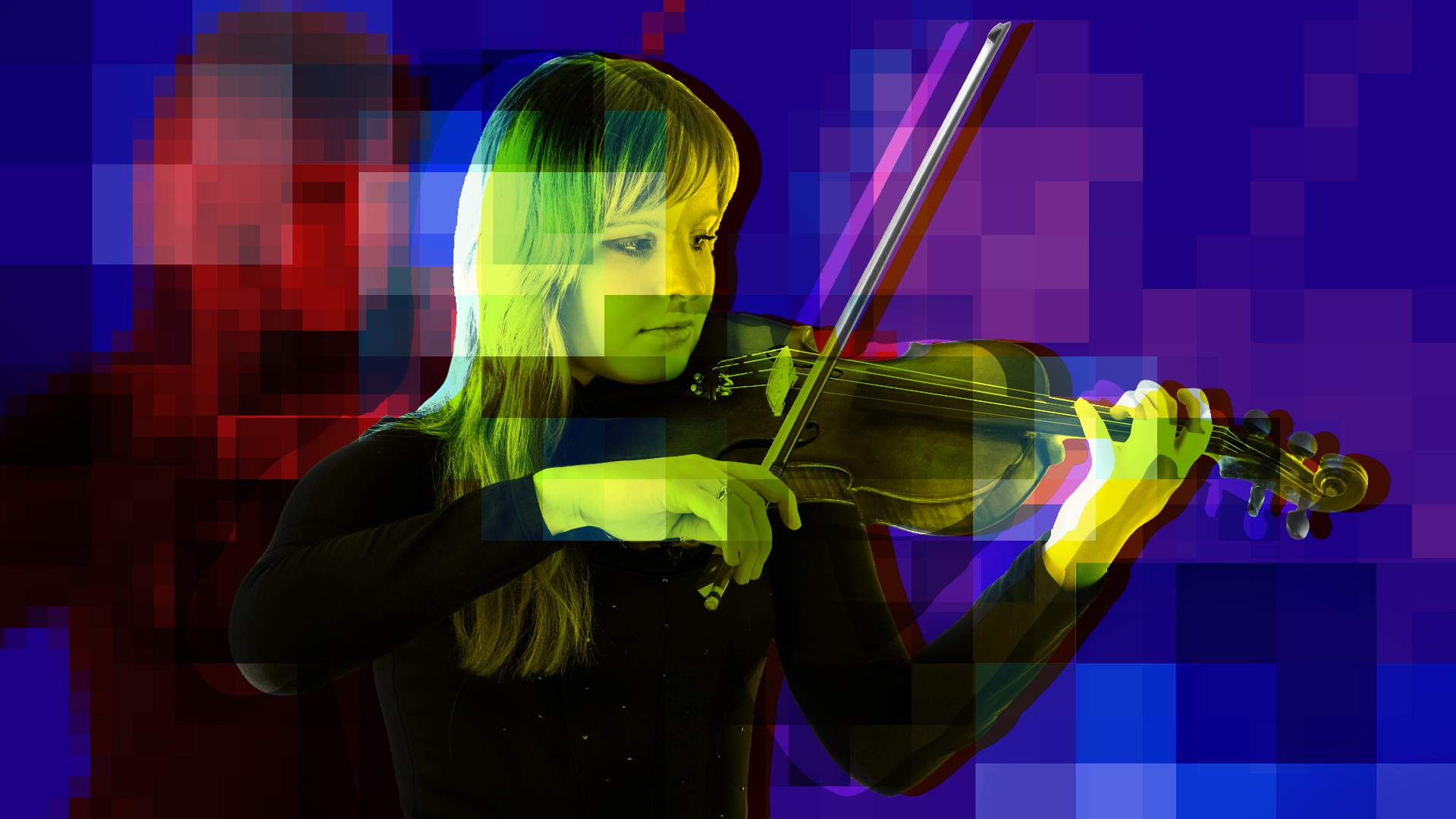 Violin2 istock 1920x1080