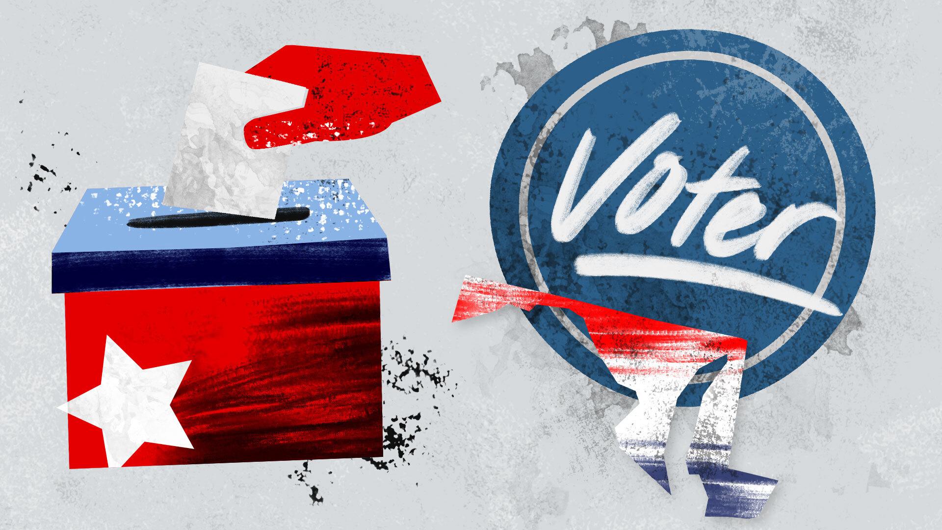 Voter flowchart hero 1920x1080