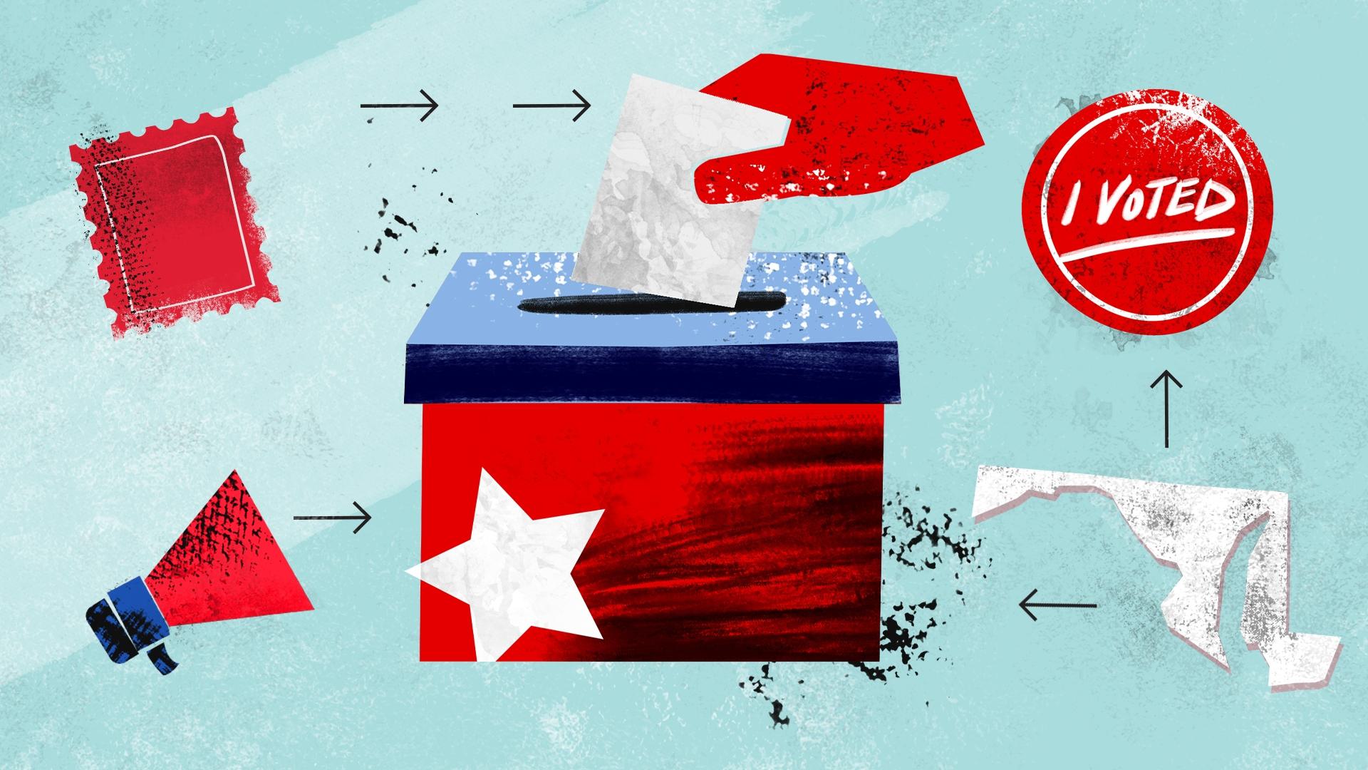 Voting main art 2022 1920x1080