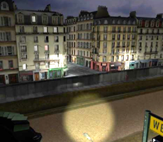 Vr Thumbnail 230x200
