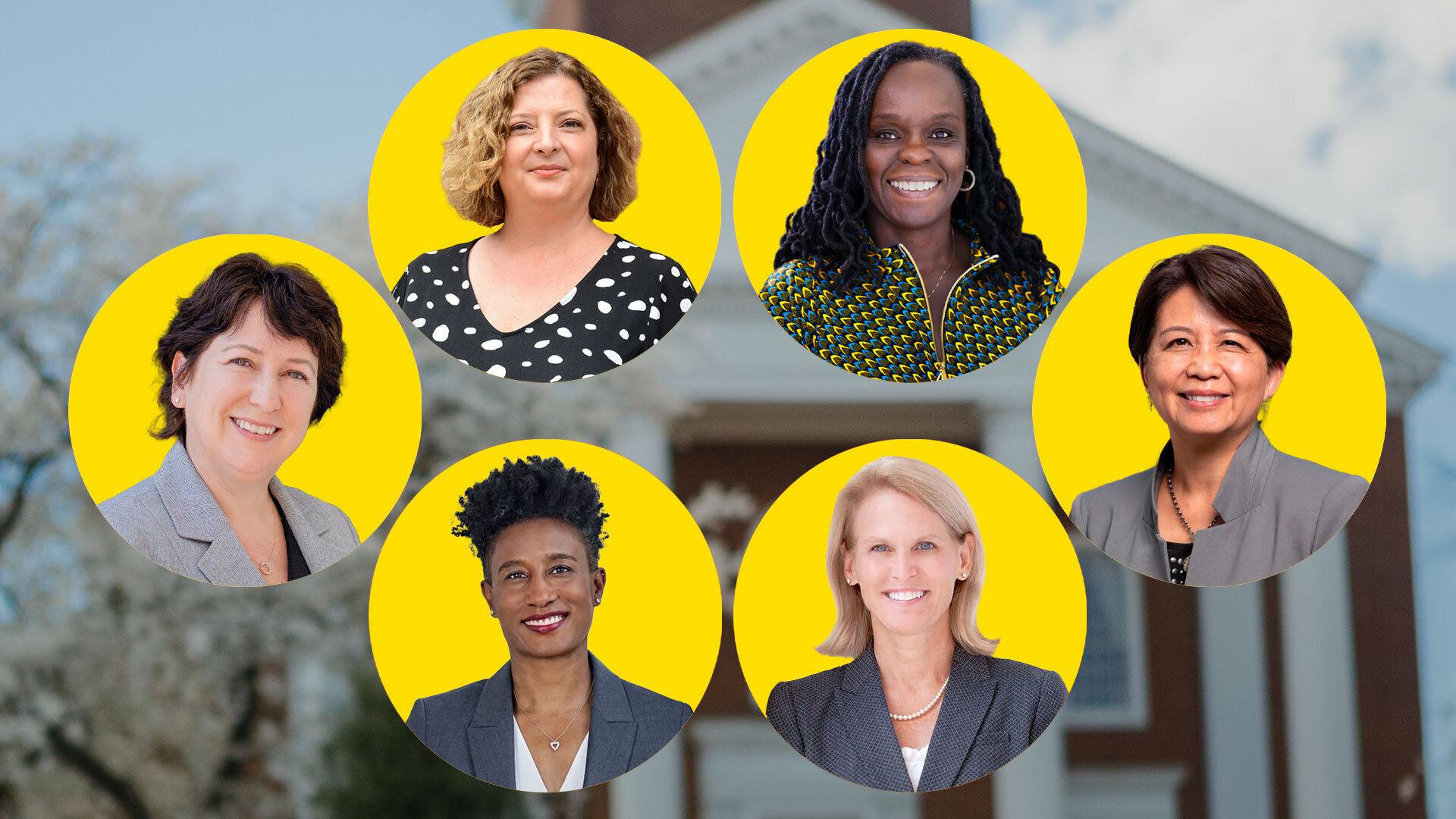 Women deans 1920x1080