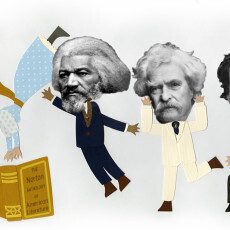 Writers 03252104 001 230x230