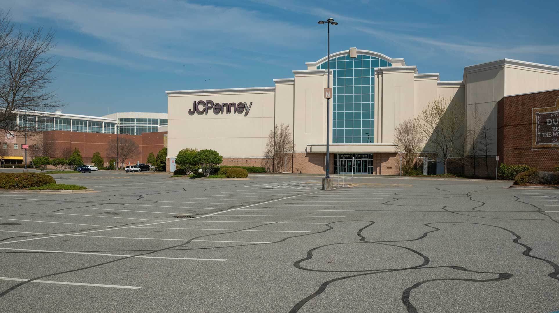 Technology news and reviews image