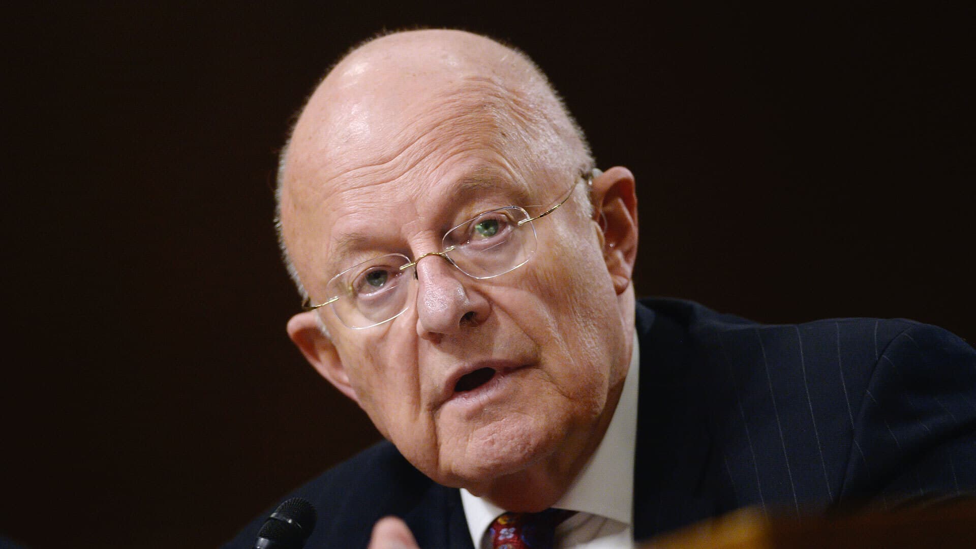 Maryland Today | Breaking the Silence