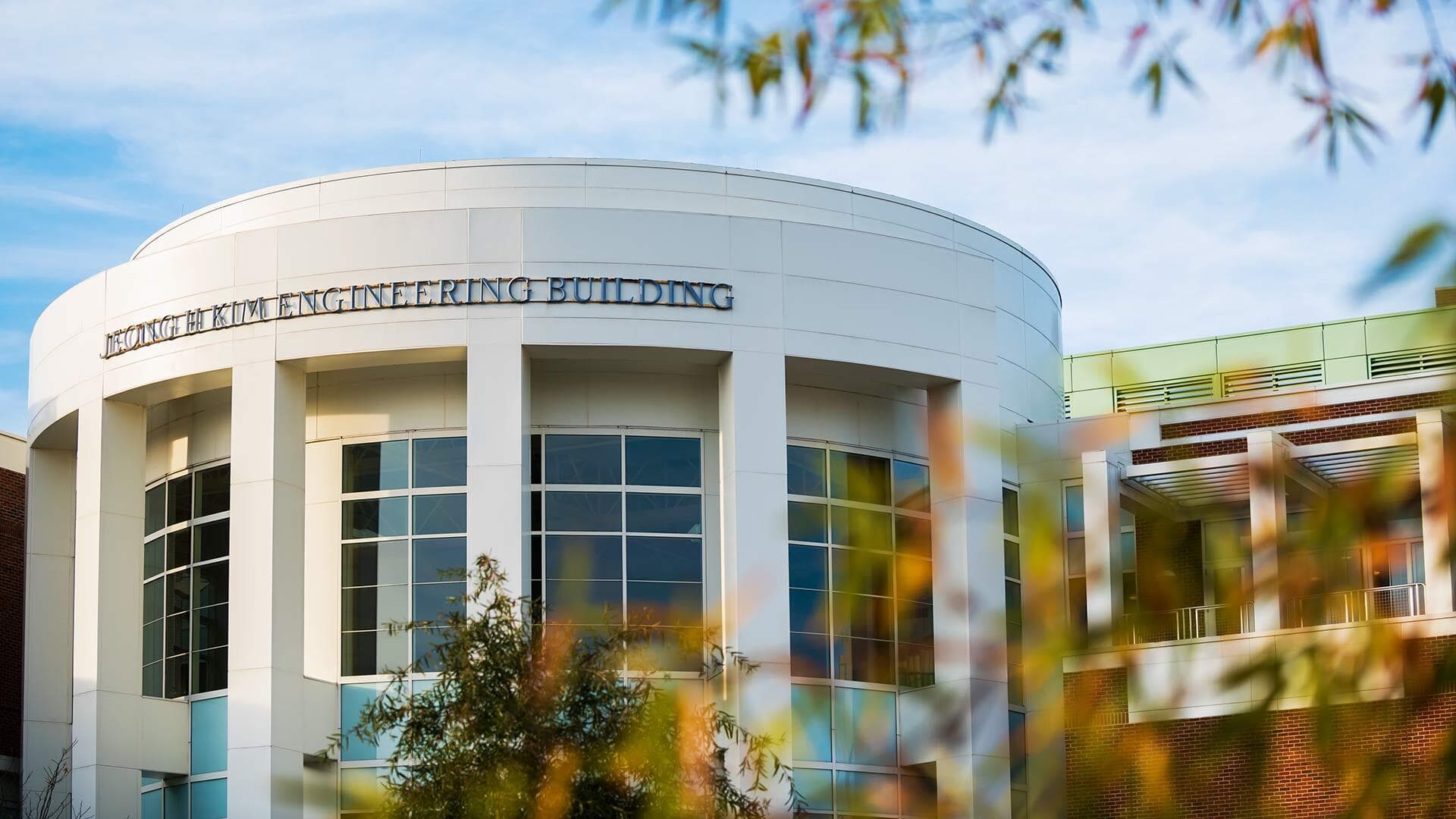 Maryland Today Nuclear Energy Pioneer Inducted Into IHOF