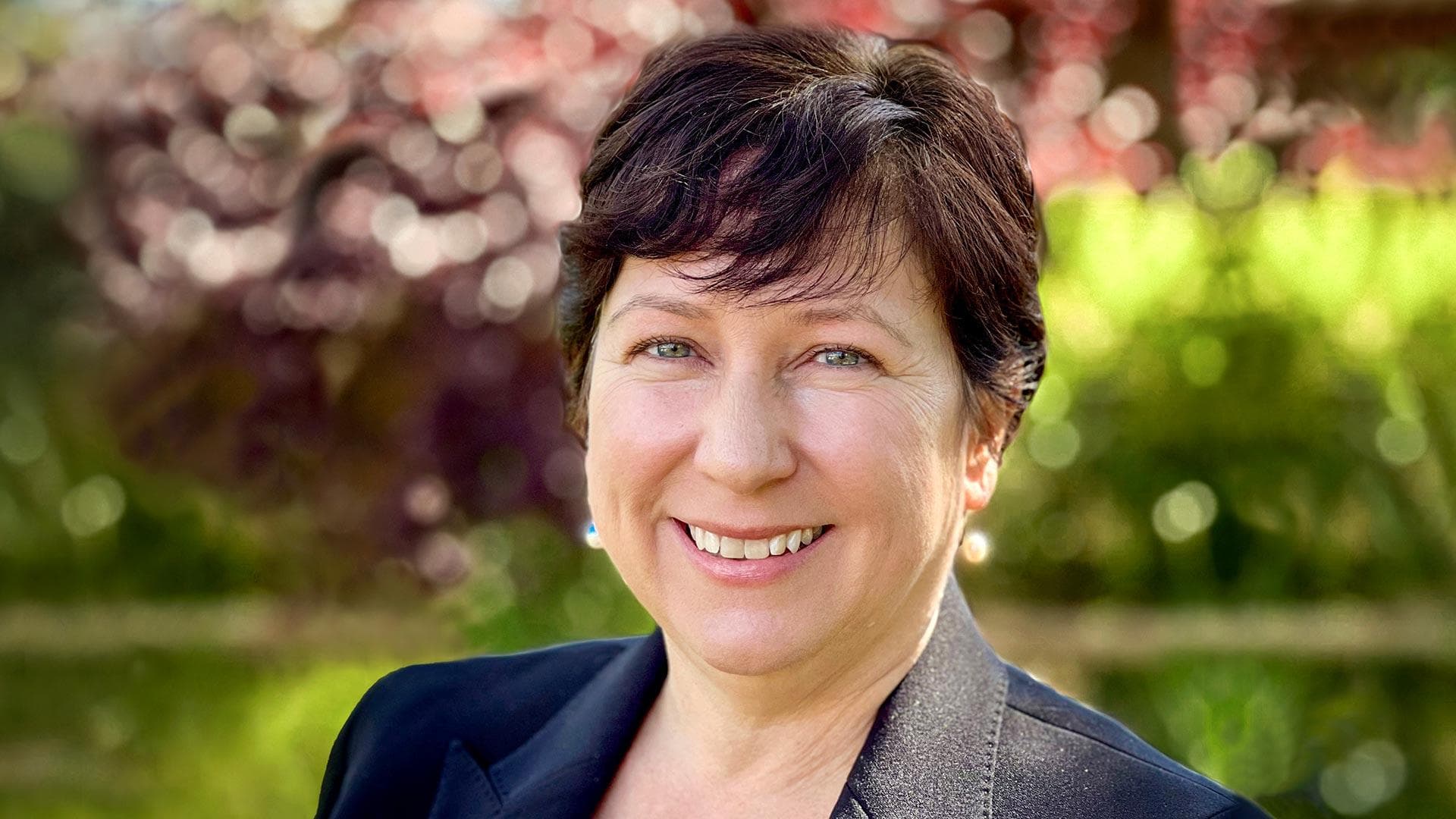 Maryland Today | Neuroscientist, UC Davis Psychology Chair Named Dean…