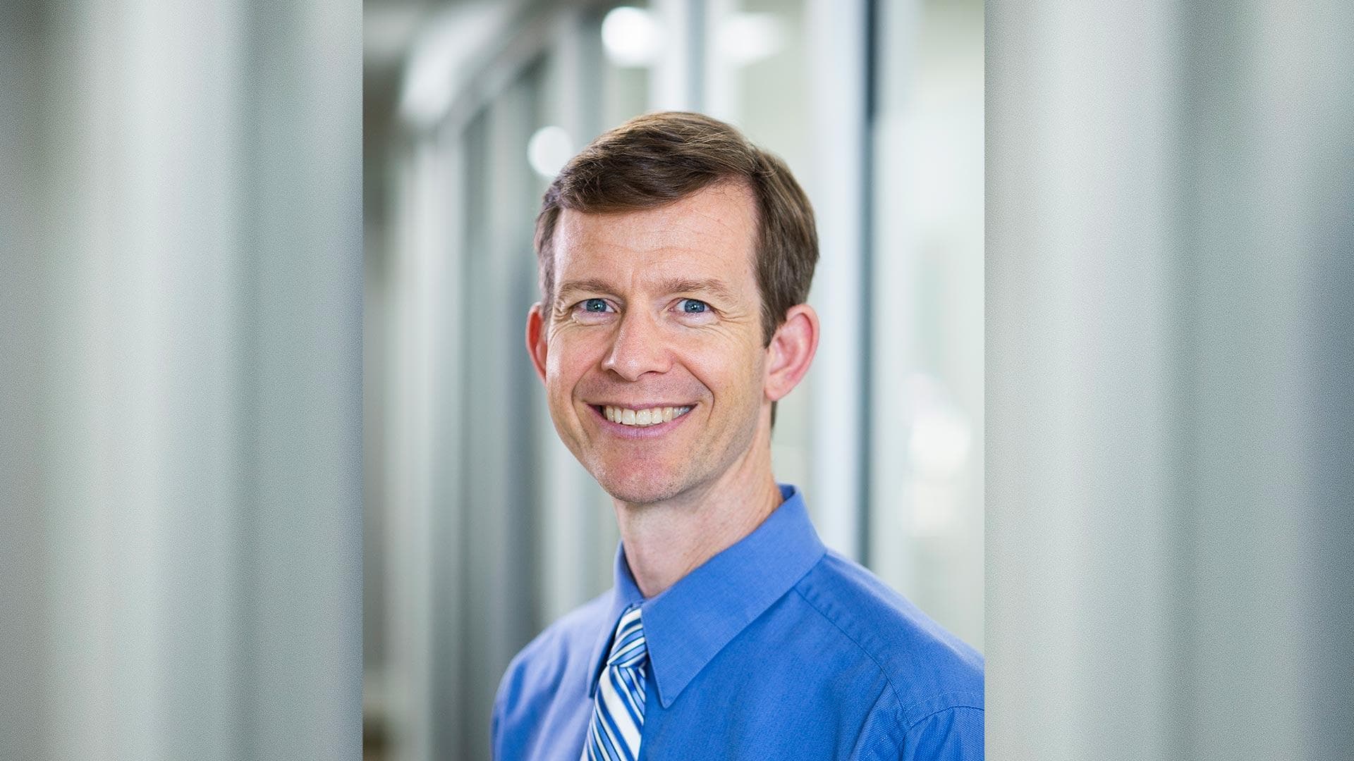 Newsroom | The Graduate School