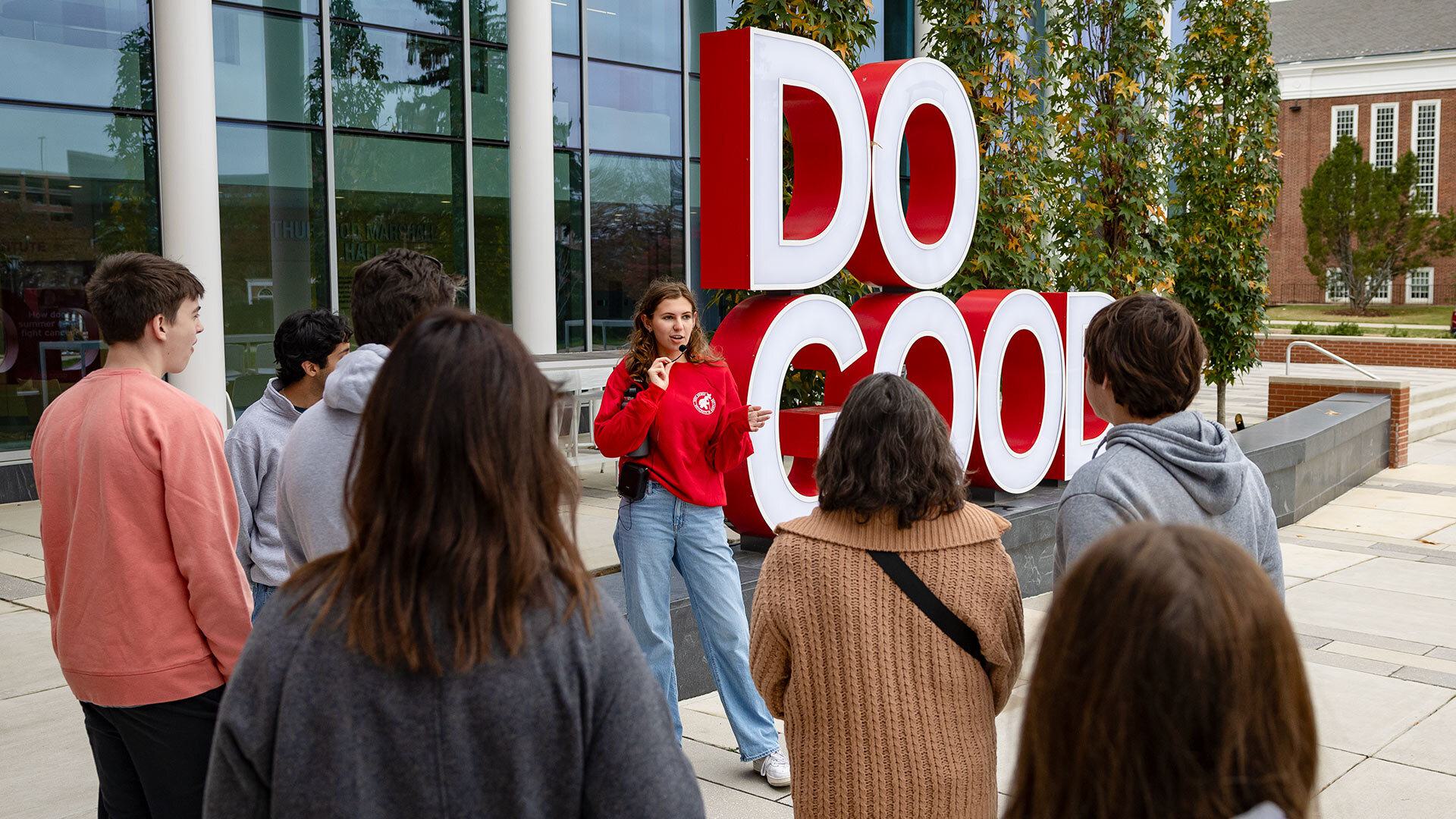 Students Are The Reason Red For Ed T-Shirt Ohio Teacher Students Are The Reason Red For Ed T-Shirt Ohio Teacher