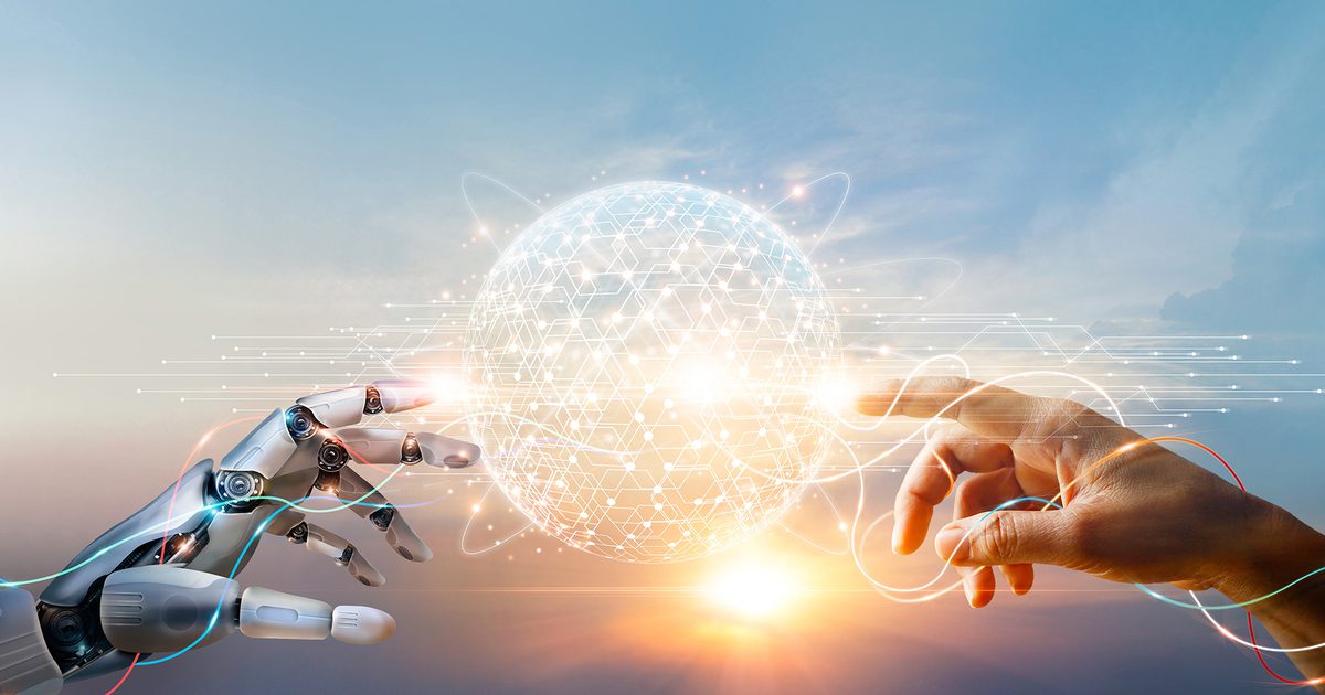 Maryland Today | UMD Hiring 40 Faculty Members for AI Institute Maryland Today | UMD Hiring 40 Faculty Members for AI Institute