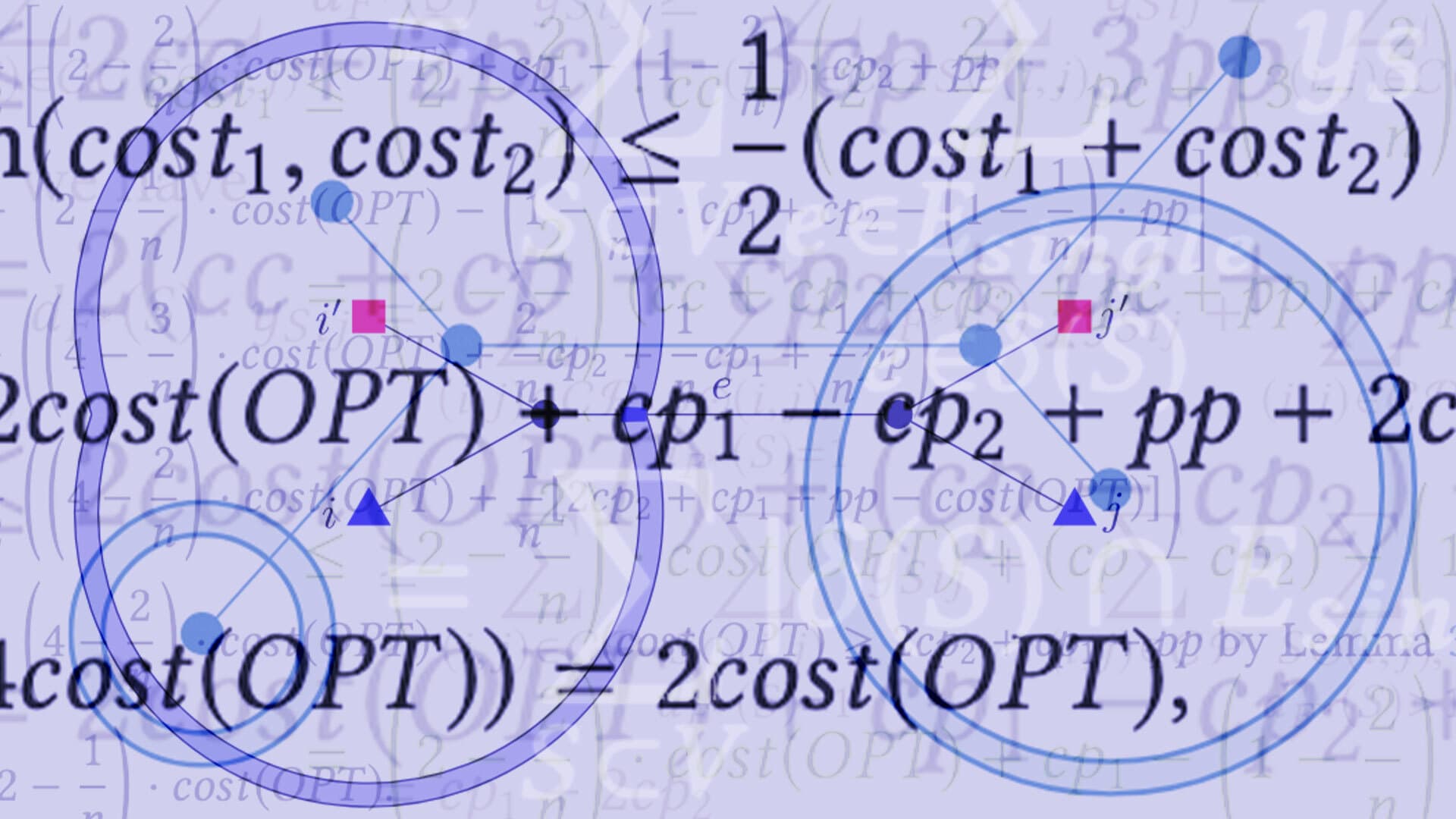 math problem illustration