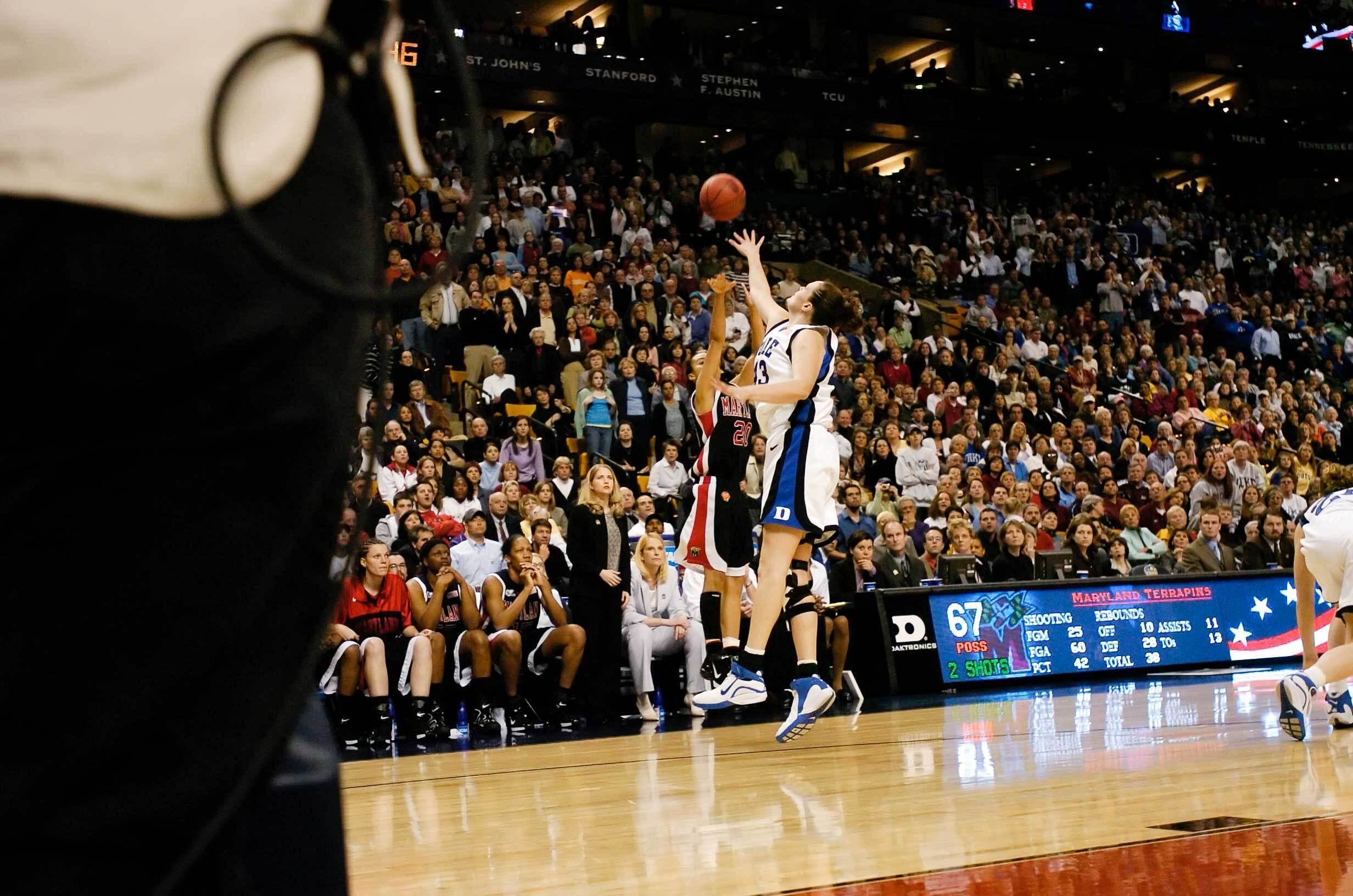 040406 WBB natty01