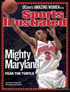 04082002 large Juan Dixon fixed