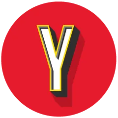 Y