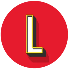 L
