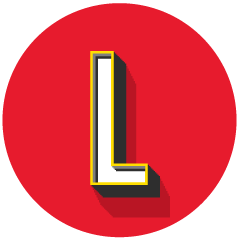 L