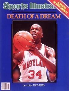 06301986 large len Bias fixed