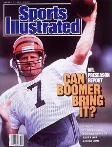 08071989 large Boomer fixed