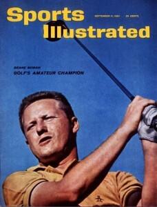 09111961 large Beman fixed