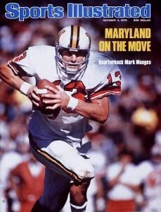 10041976 large Mark Manges fixed