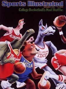 120274 large Maryland Bball fixed