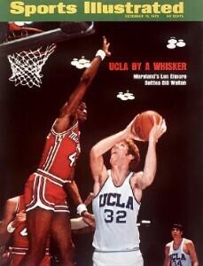 12101973 large Len Elmore fixed