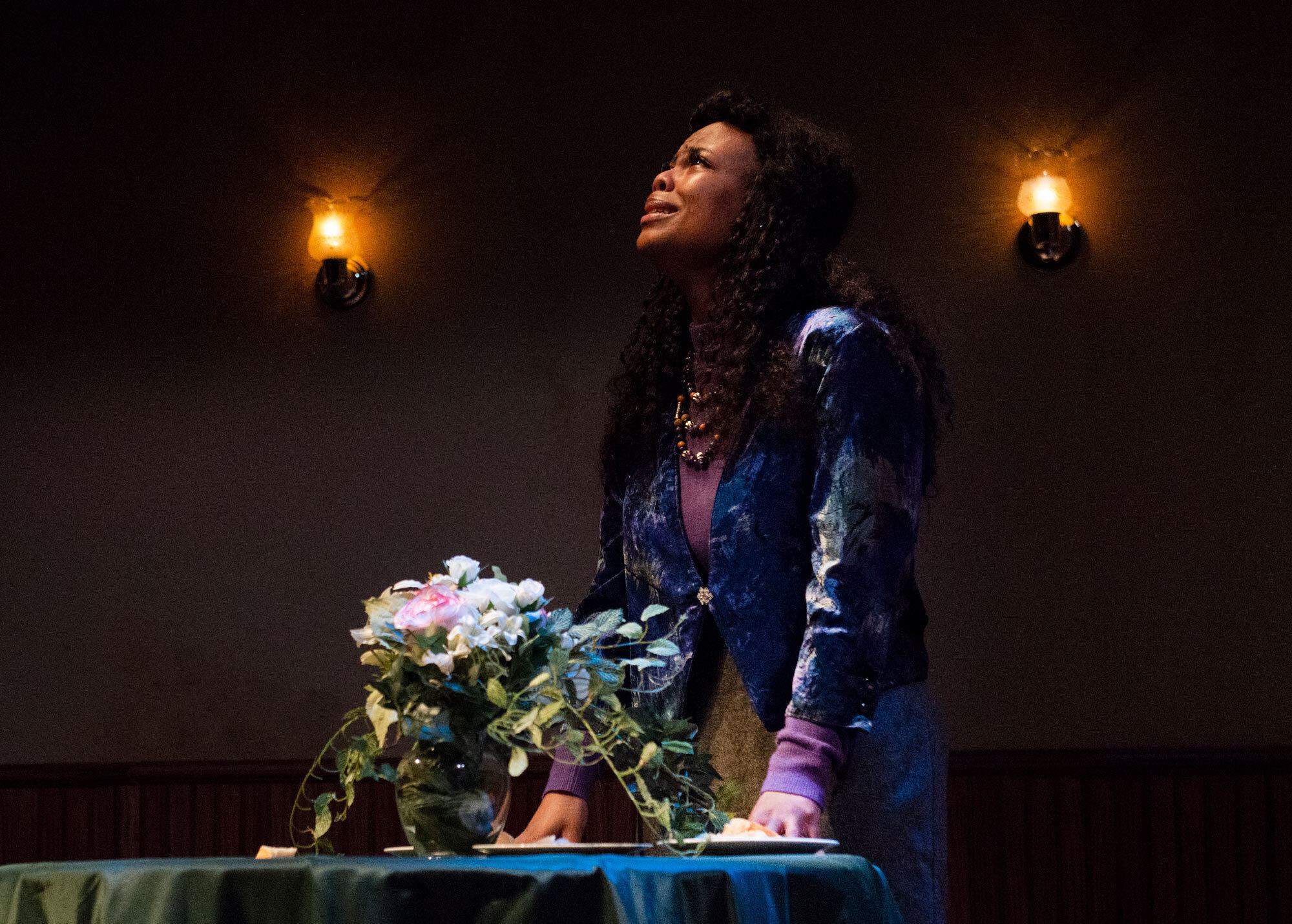 190503 David Andrews TDPS The Heidi Chronicles Dress Rehearsal DSC 3362 web 0