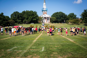 1 082815 Marching Band Practice JCL 3 small