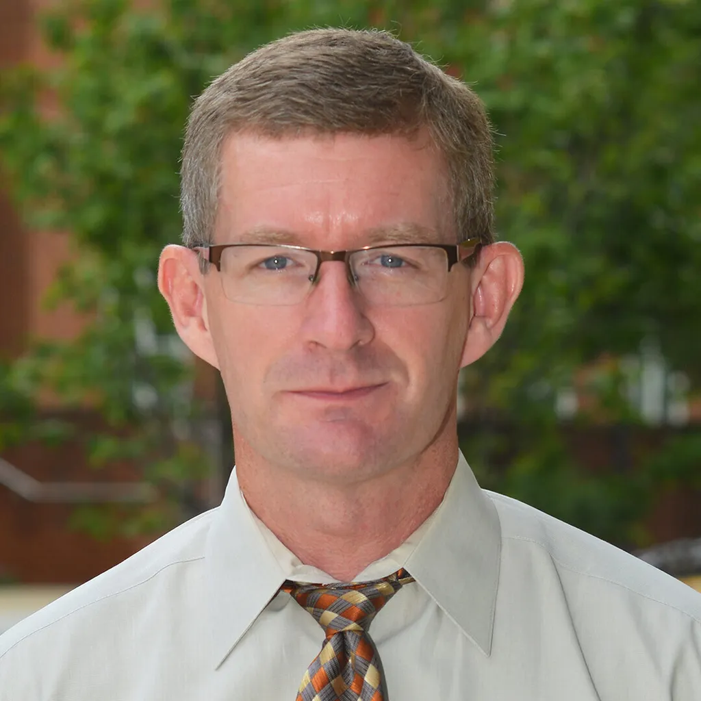 David Lovell