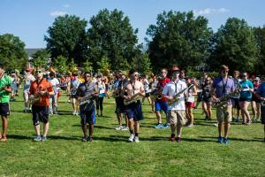 2 082815 Marching Band Practice JCL 2 small