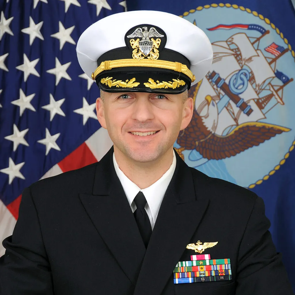 Frank Goertner