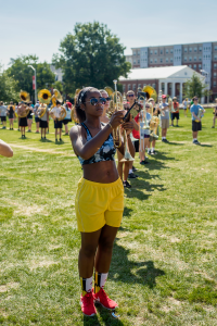 3 082815 Marching Band Practice JCL 5 small