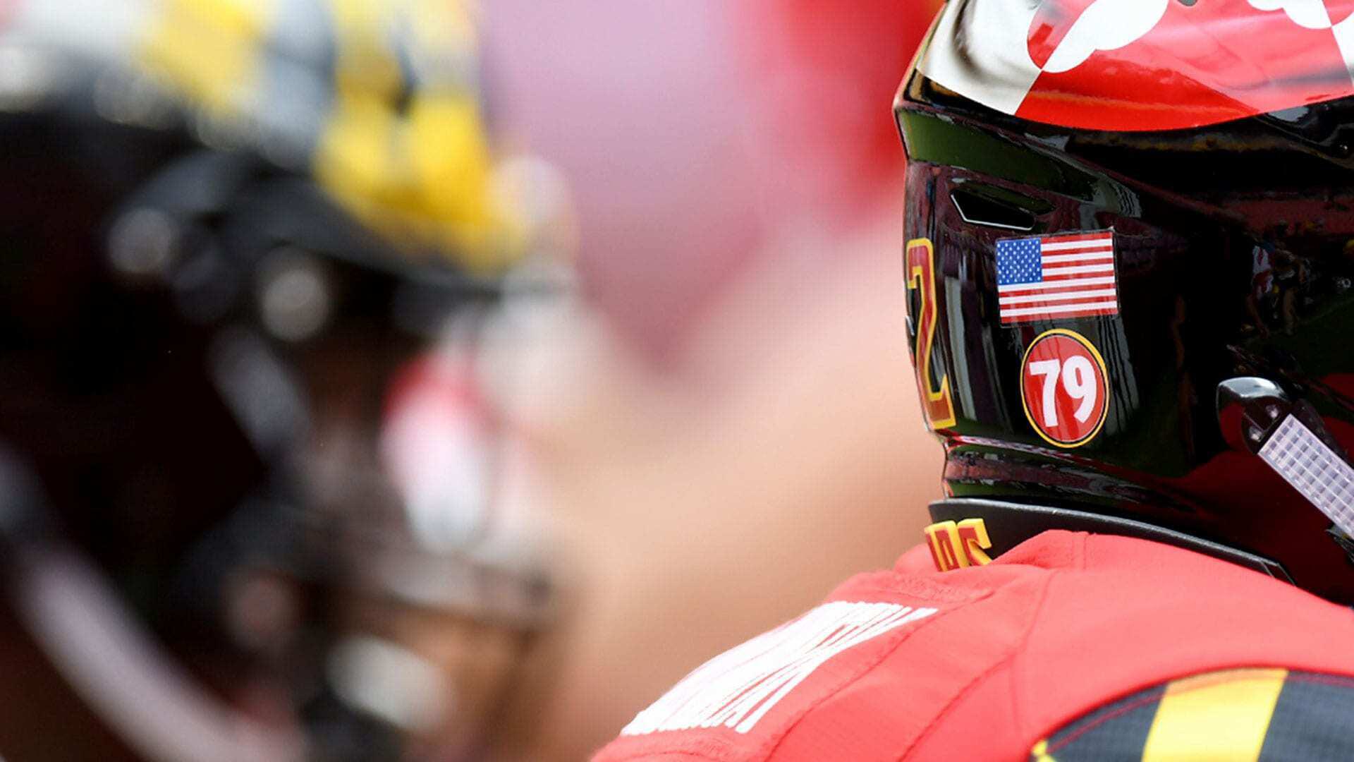 3 090118fball01 1920x1080