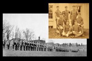 3 1874 cadets3