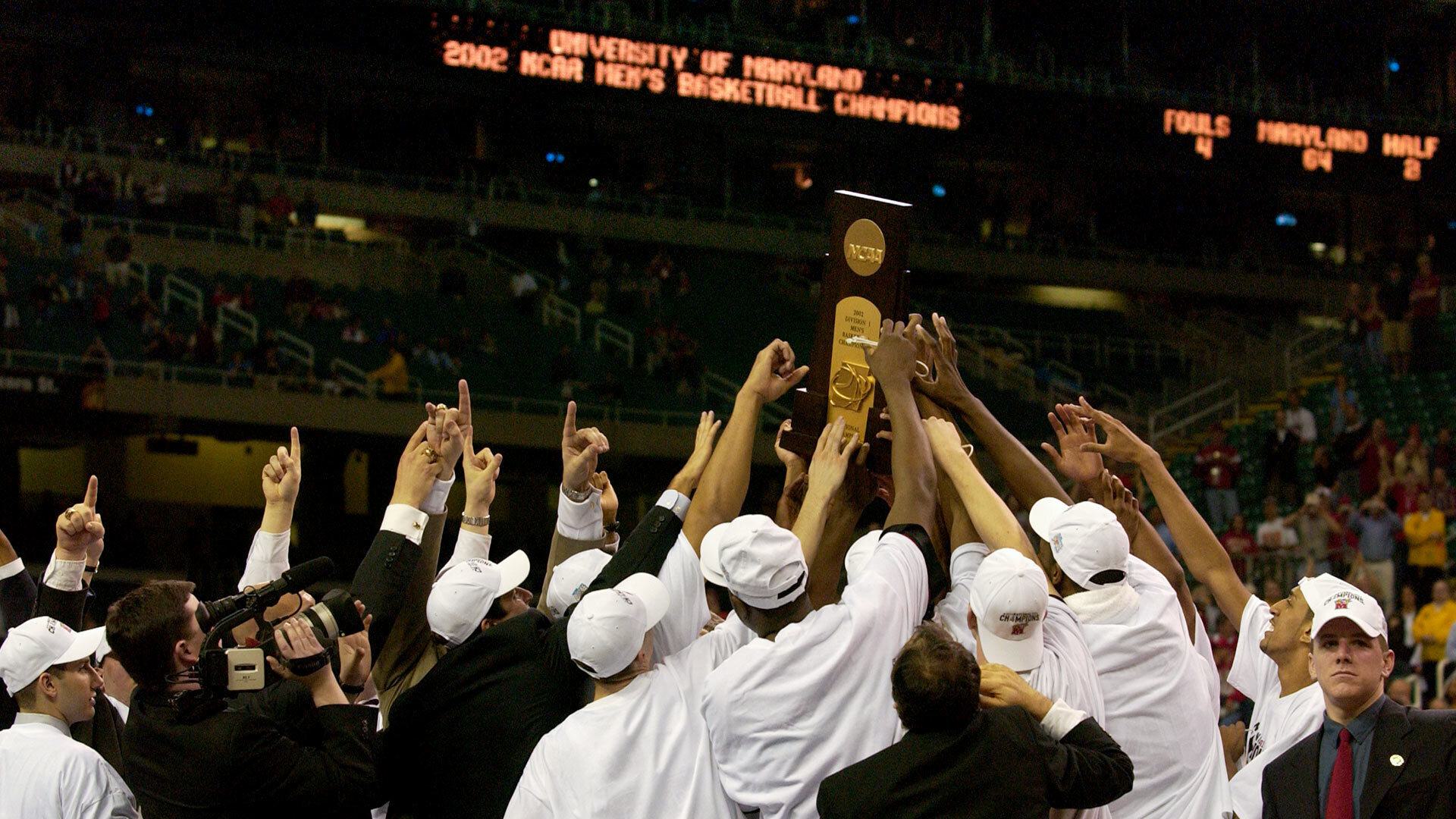 4 1 02 National Title 1920x1080