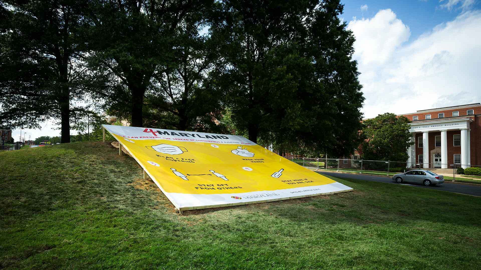 4 Maryland Circle Banner 08282020 SC 0792 1920x1080