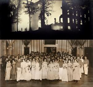 4 Fireof1912