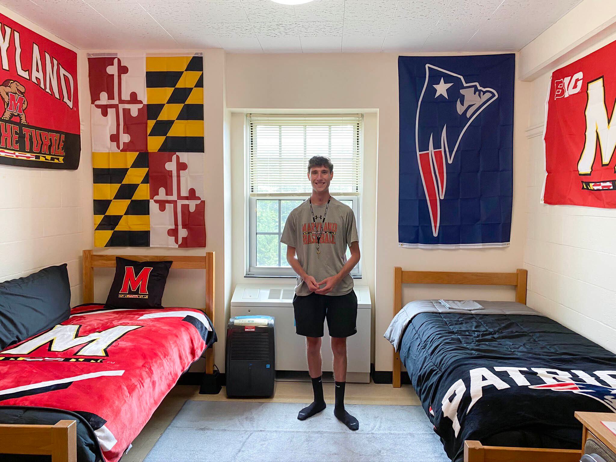 620 Matthew20 20 Elkton