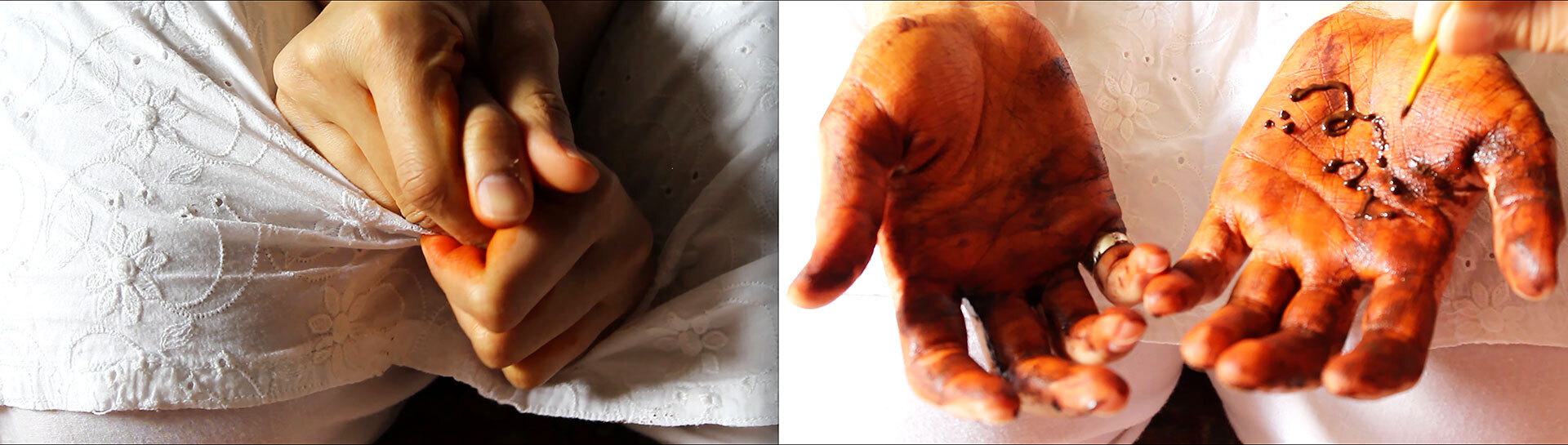 Ahmad Dialectic of Desire and Denial Video Still 1920px