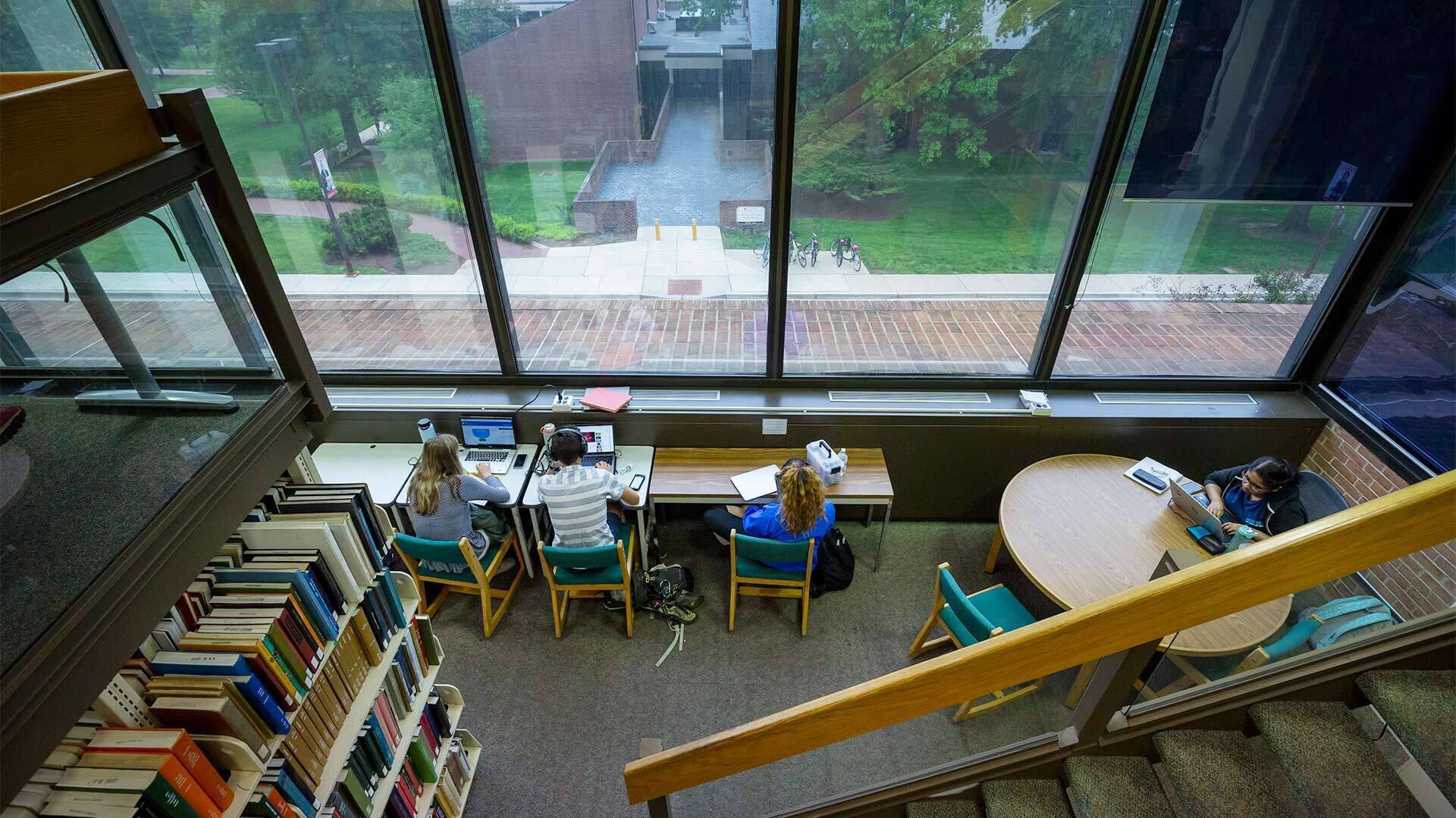 Art Library 05082019 7254 1920x1080