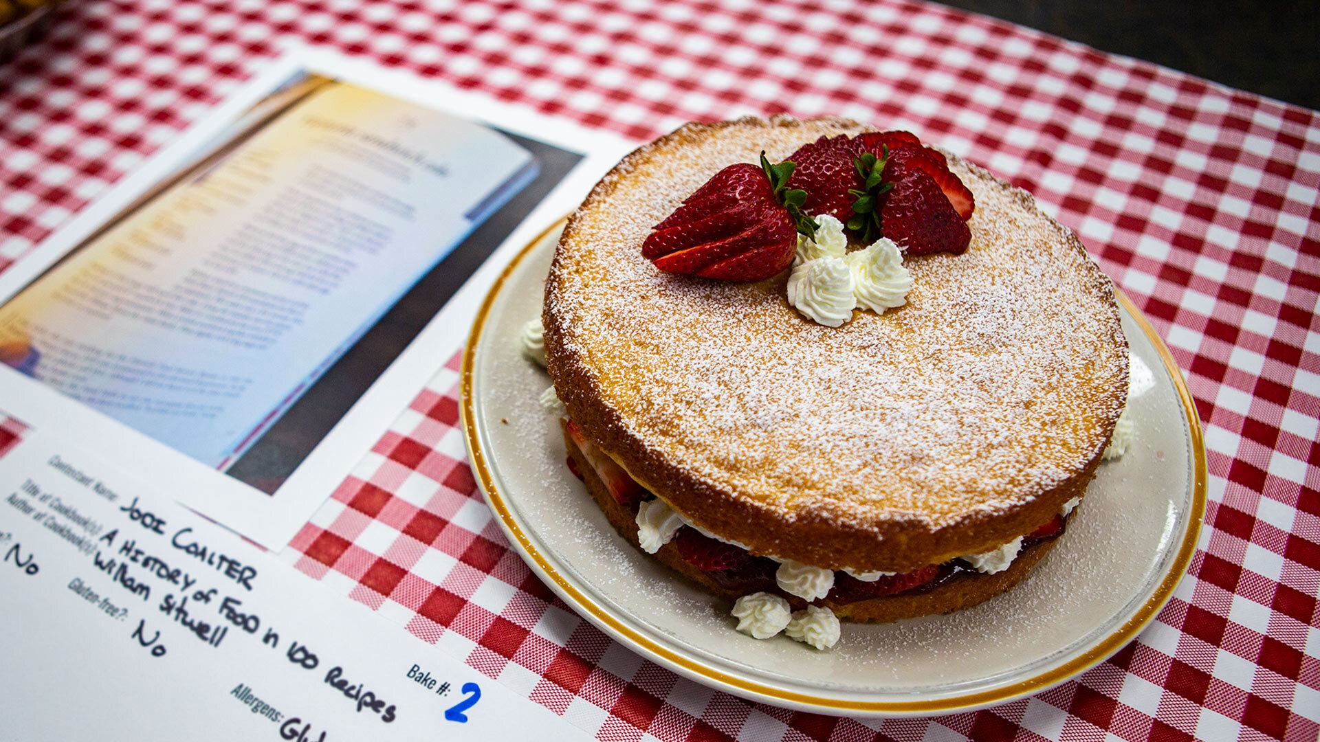 Bookish Bake Off 04152019 9371 1920x1080