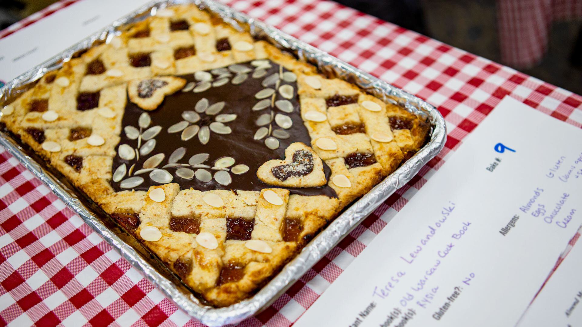 Bookish Bake Off 04152019 9375 1920x1080